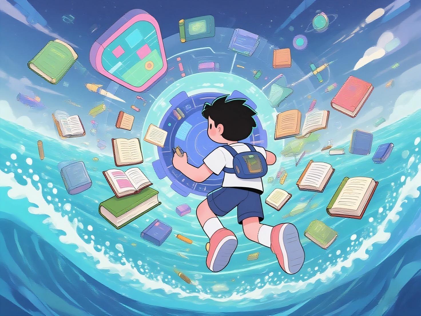 Fundamentals of Equity Funds - Exam Preparation Notes